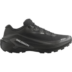 SALOMON GENESIS 2 GTX M