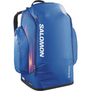 SALOMON GO TO SNOW 90  LC30403