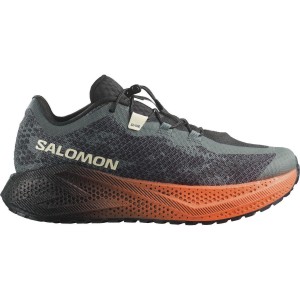 SALOMON AERO GLIDE 4 GRVL M...