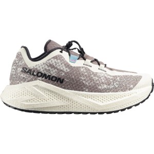 SALOMON AERO GLIDE 4 GRVL W...