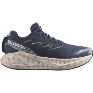 SALOMON AERO GLIDE 4 M