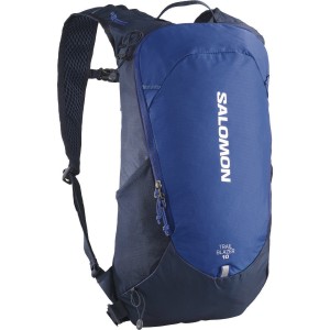 SALOMON TRAILBLAZER 10 C20594