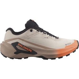 SALOMON GENESIS 2 GTX W