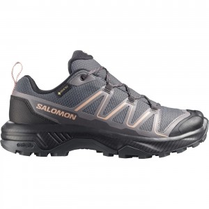SALOMON EXEO 2 GTX W