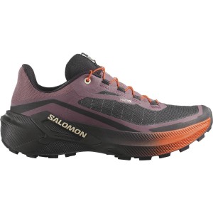 SALOMON GENESIS 2 W