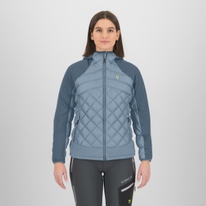 KARPOS LASTEI ACTIVE PLUS W...