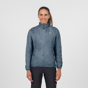 KARPOS VERTICE EVO FLEECE W