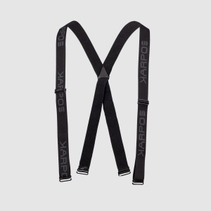 KARPOS ALPINE SUSPENDERS