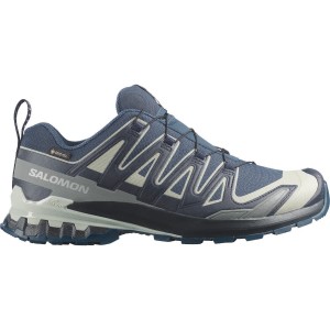 SALOMON XA PRO 3D V9 GTX M