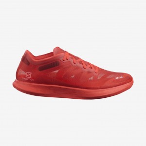 SALOMON S/LAB PHANTASM 412282