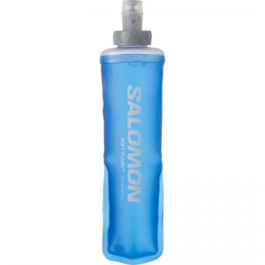 SALOMON SOFT FLASK 250ML/ 8...
