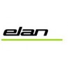 Elan