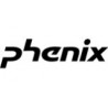 Phenix