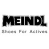 Meindl