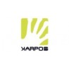 Karpos