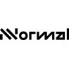 NNORMAL