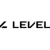 Level