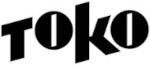 TOKO