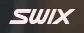 SWIX
