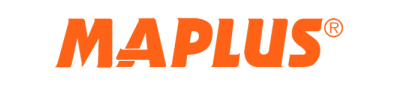 MAPLUS