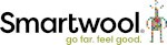 Smartwool®