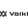 Völkl