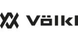 Völkl