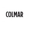 Colmar