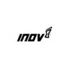 Inov8