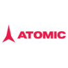 Atomic